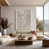 Flowing Harmony