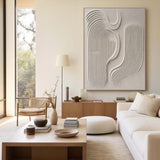 Flowing Harmony