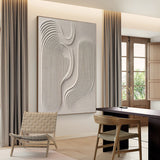 Flowing Harmony