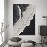 Tidal Contrasts