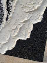 Tidal Contrasts