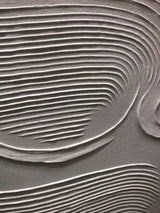 Flowing Harmony