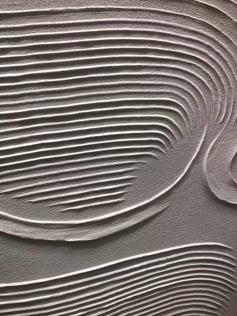 Flowing Harmony