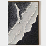 Tidal Contrasts