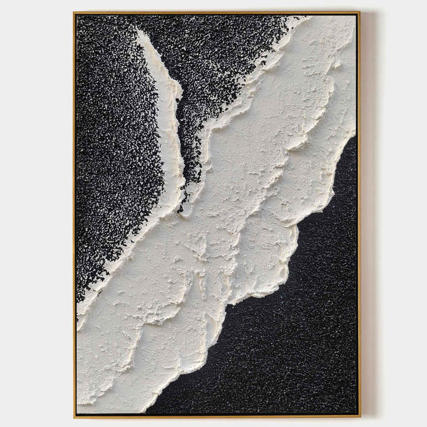 Tidal Contrasts