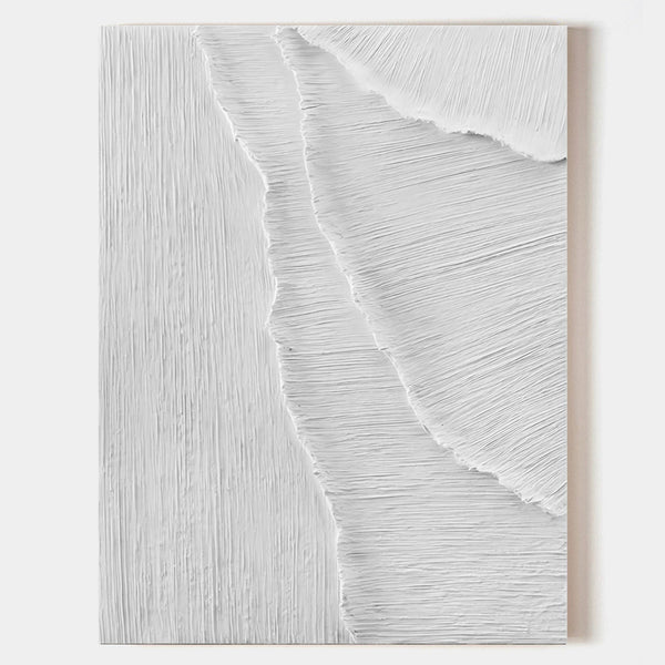 Whispering Waves
