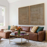 Linear Harmony SET OF 2