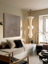 Serene Textures