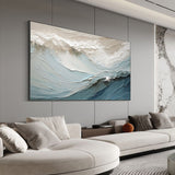 Tranquil Waves