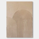 Natural Achievements - Points. Lines and Surfaces