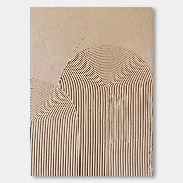Natural Achievements - Points. Lines and Surfaces