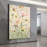 Colorful Painting #CA011