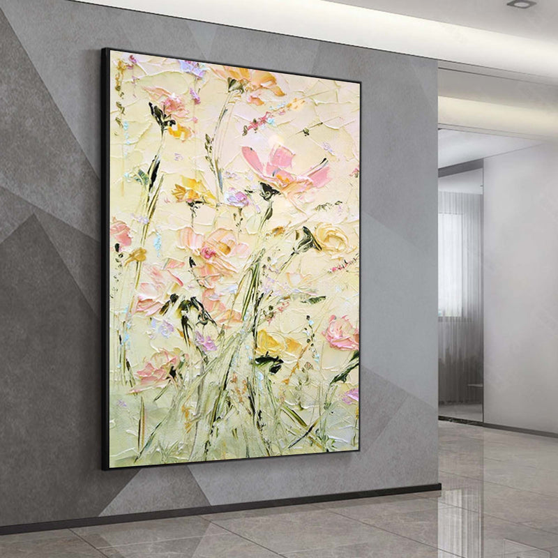 Colorful Painting #CA011