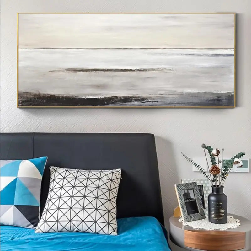 Horizon Calm