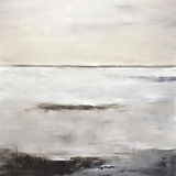 Horizon Calm