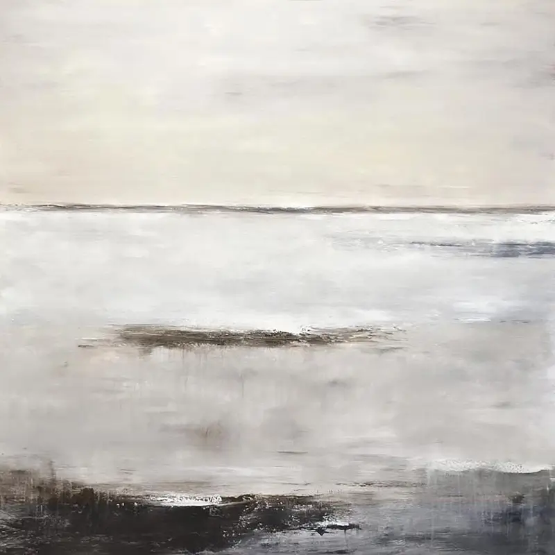 Horizon Calm