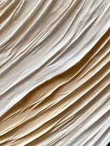 Flow of Nature Wabi Sabi Painting