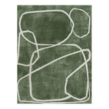 Tranquil Paths