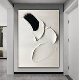 Abstract Painting #WS 001