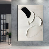 Abstract Painting #WS 001