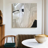 Abstract Painting #WS 005