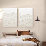 Whispering Horizons SET OF 2