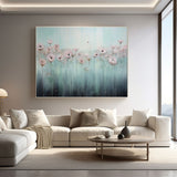 Blooming Serenity