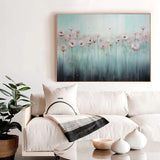 Blooming Serenity